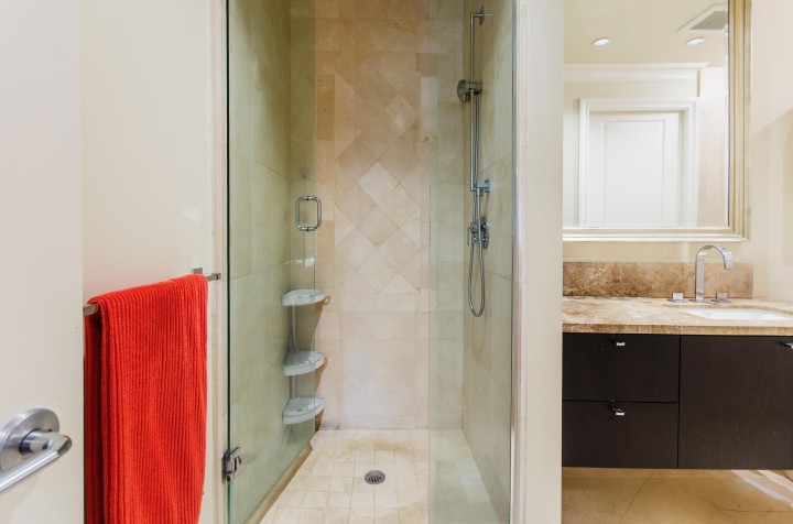 Photo 20 at 103 - 540 Waters Edge Crescent, Park Royal, West Vancouver