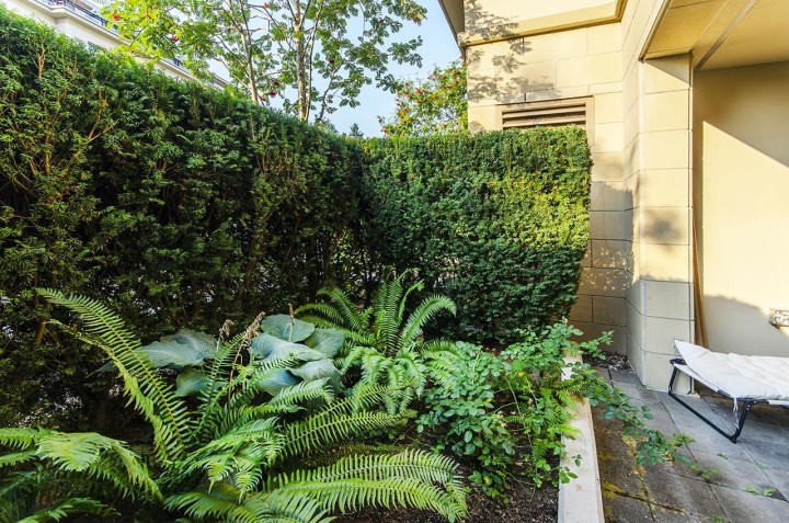 Photo 14 at 103 - 540 Waters Edge Crescent, Park Royal, West Vancouver