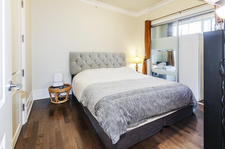 Photo 15 at 103 - 540 Waters Edge Crescent, Park Royal, West Vancouver