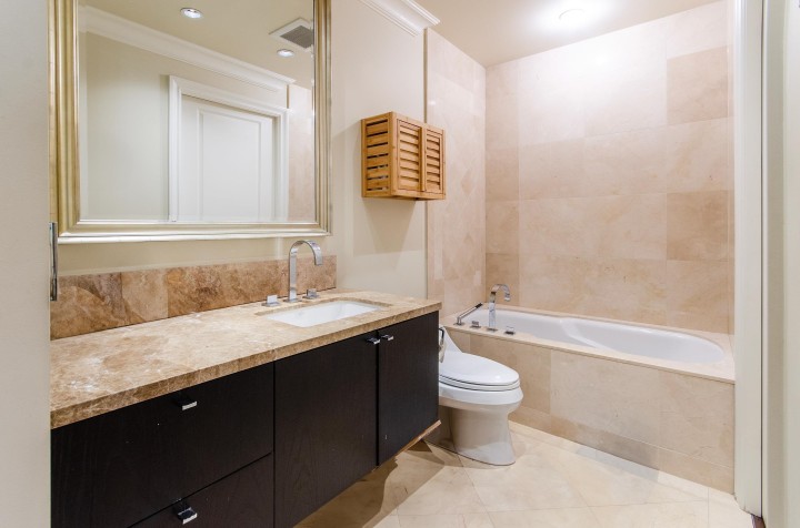 Photo 19 at 103 - 540 Waters Edge Crescent, Park Royal, West Vancouver