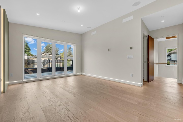 Photo 17 at 4465 Wallace Street, Dunbar, Vancouver West