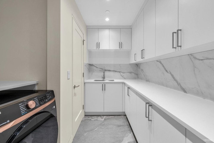 Photo 26 at 4465 Wallace Street, Dunbar, Vancouver West