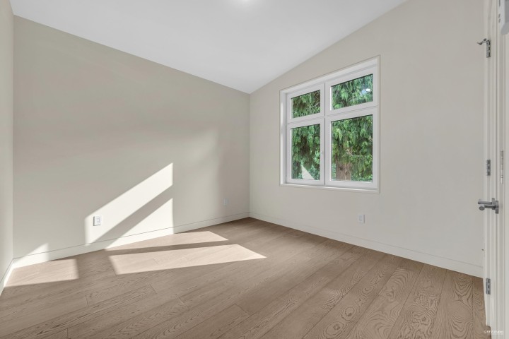 Photo 22 at 4465 Wallace Street, Dunbar, Vancouver West