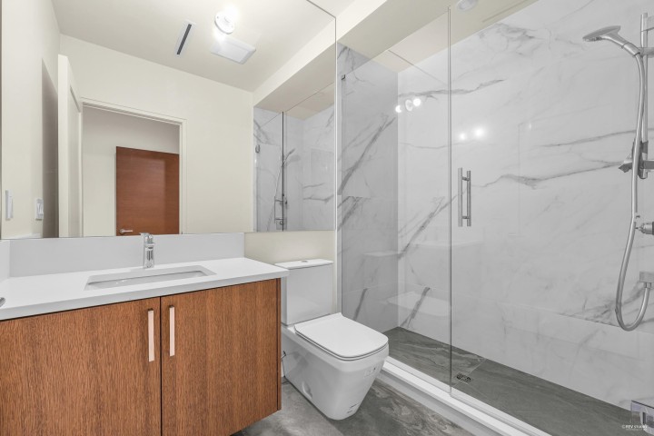 Photo 32 at 4465 Wallace Street, Dunbar, Vancouver West