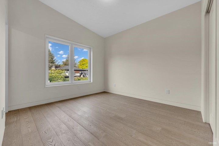 Photo 20 at 4465 Wallace Street, Dunbar, Vancouver West