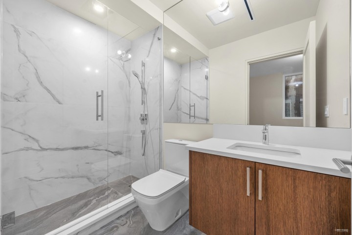 Photo 34 at 4465 Wallace Street, Dunbar, Vancouver West