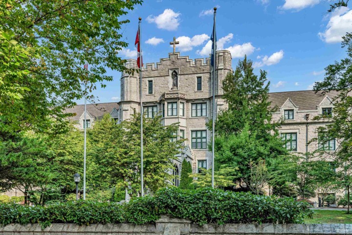 Photo 38 at 4465 Wallace Street, Dunbar, Vancouver West