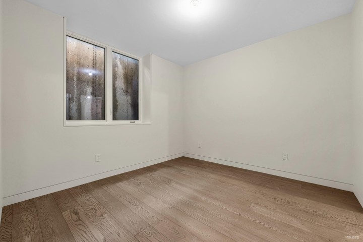 Photo 33 at 4465 Wallace Street, Dunbar, Vancouver West