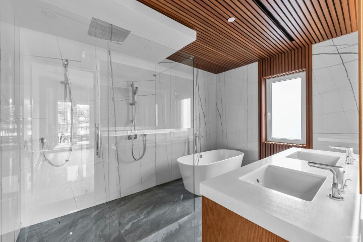 Photo 19 at 4465 Wallace Street, Dunbar, Vancouver West