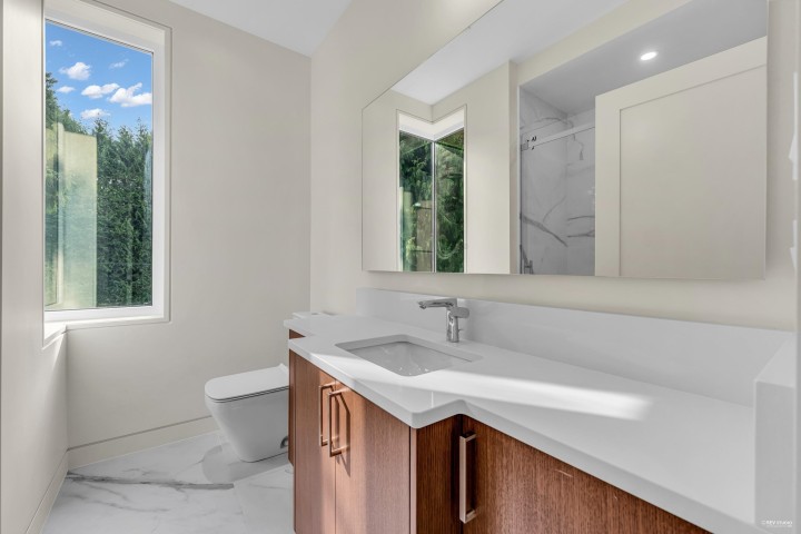 Photo 25 at 4465 Wallace Street, Dunbar, Vancouver West