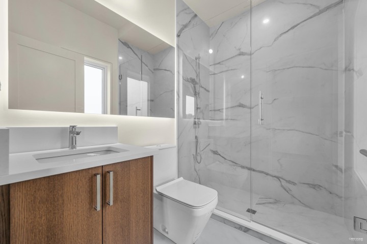 Photo 21 at 4465 Wallace Street, Dunbar, Vancouver West