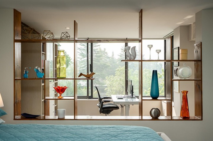 Photo 23 at 511 - 2101 Mcmullen Avenue, Quilchena, Vancouver West