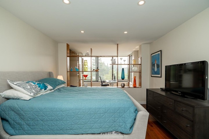 Photo 22 at 511 - 2101 Mcmullen Avenue, Quilchena, Vancouver West