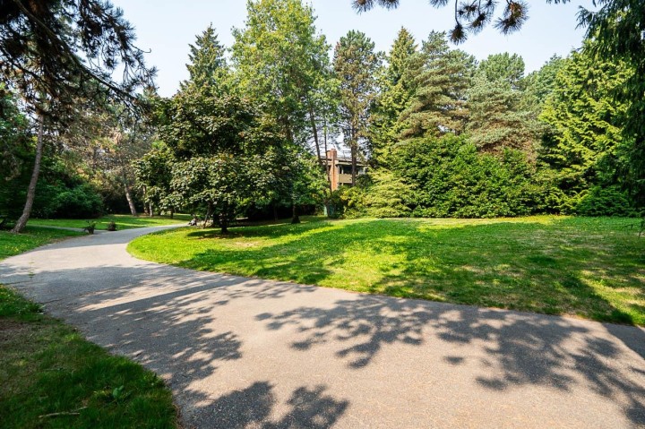 Photo 36 at 511 - 2101 Mcmullen Avenue, Quilchena, Vancouver West