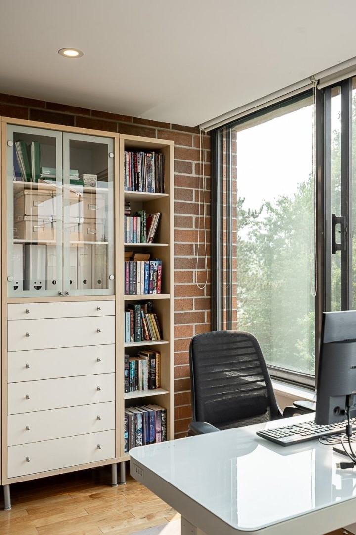 Photo 28 at 511 - 2101 Mcmullen Avenue, Quilchena, Vancouver West