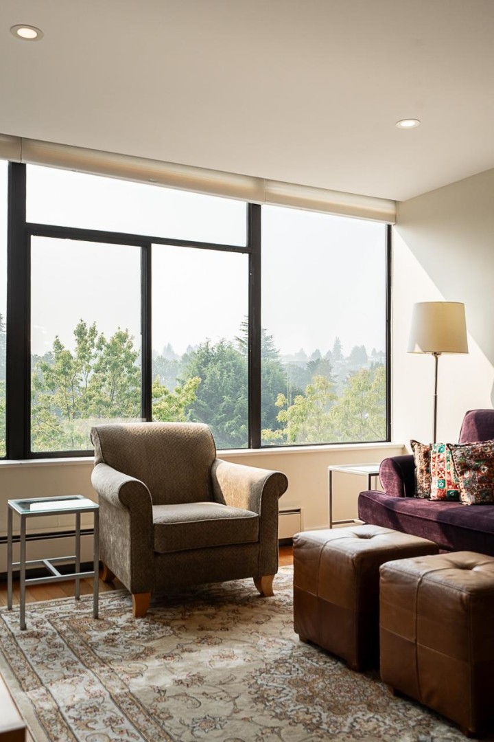 Photo 20 at 511 - 2101 Mcmullen Avenue, Quilchena, Vancouver West