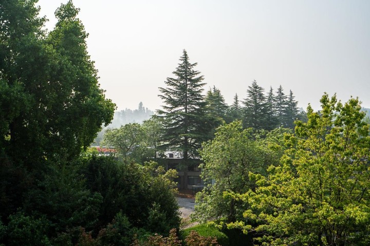 Photo 34 at 511 - 2101 Mcmullen Avenue, Quilchena, Vancouver West