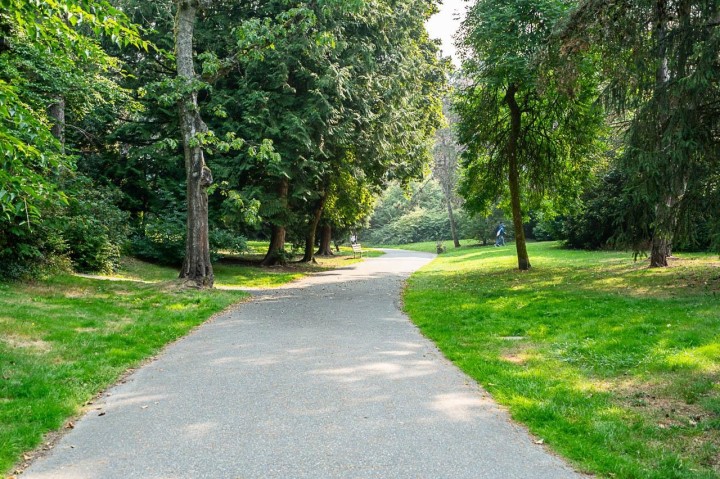 Photo 38 at 511 - 2101 Mcmullen Avenue, Quilchena, Vancouver West