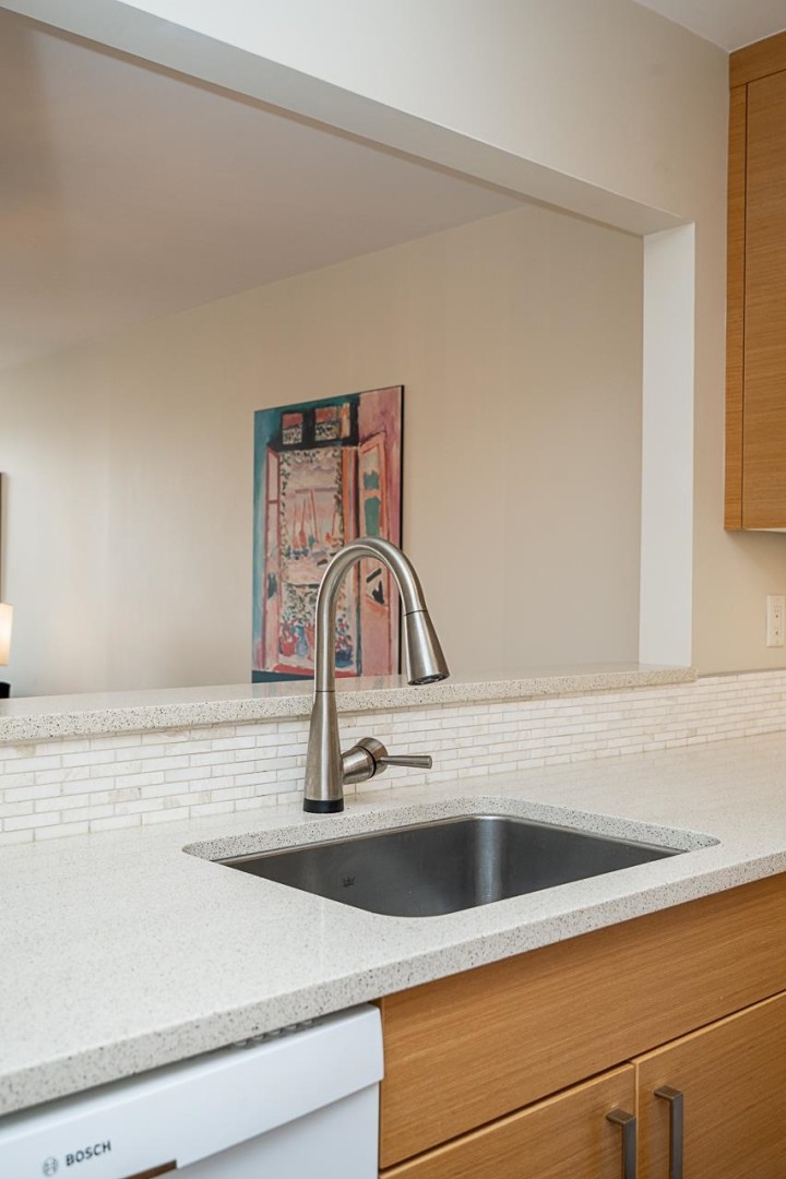 Photo 10 at 511 - 2101 Mcmullen Avenue, Quilchena, Vancouver West