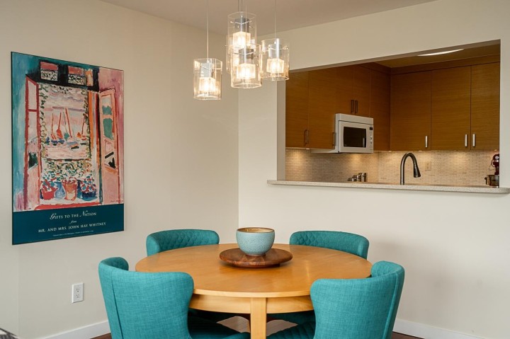 Photo 18 at 511 - 2101 Mcmullen Avenue, Quilchena, Vancouver West