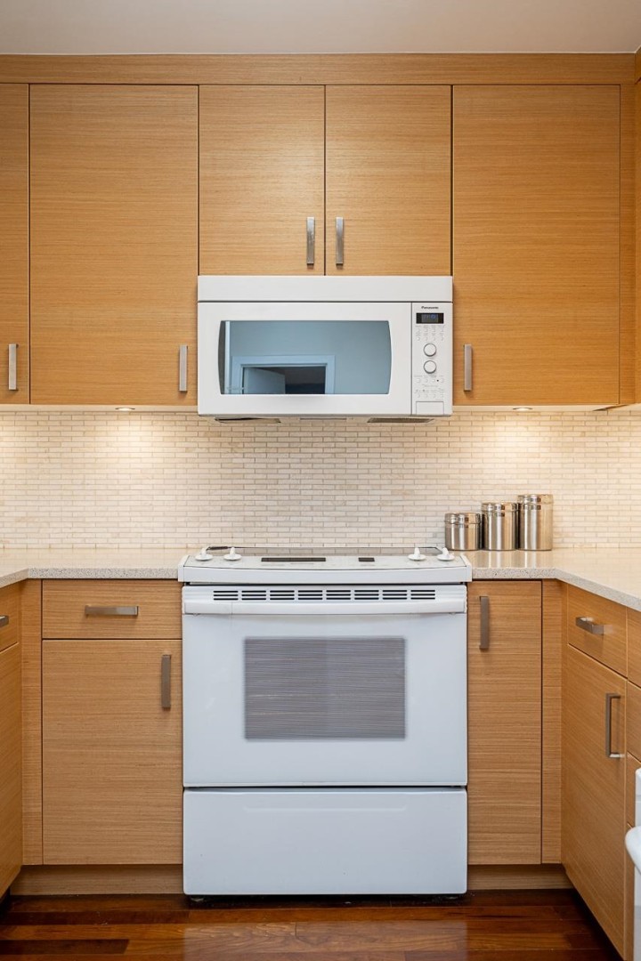 Photo 11 at 511 - 2101 Mcmullen Avenue, Quilchena, Vancouver West