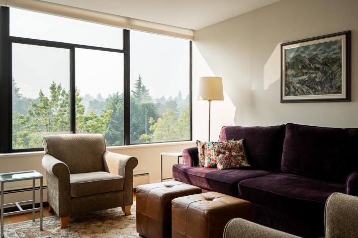 Photo 19 at 511 - 2101 Mcmullen Avenue, Quilchena, Vancouver West