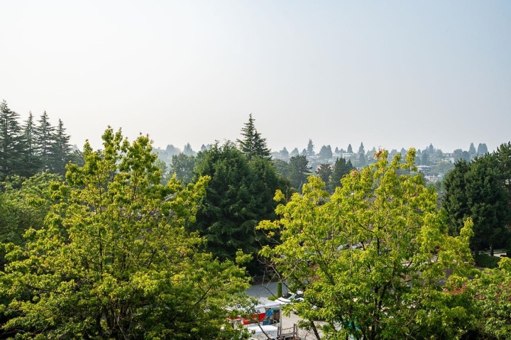 Photo 35 at 511 - 2101 Mcmullen Avenue, Quilchena, Vancouver West