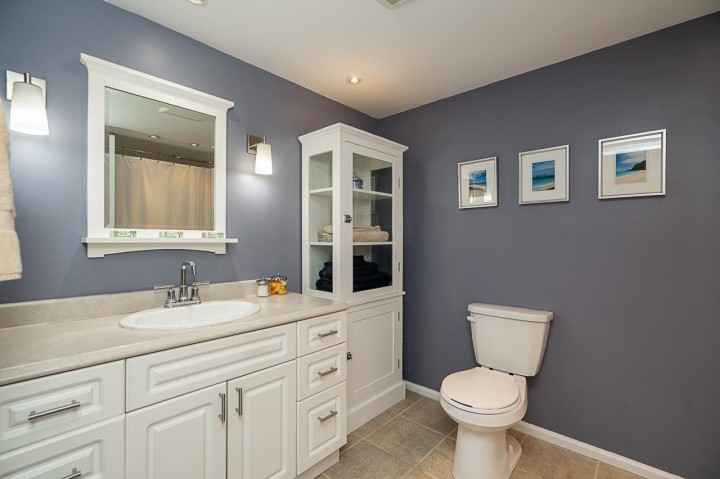 Photo 29 at 511 - 2101 Mcmullen Avenue, Quilchena, Vancouver West