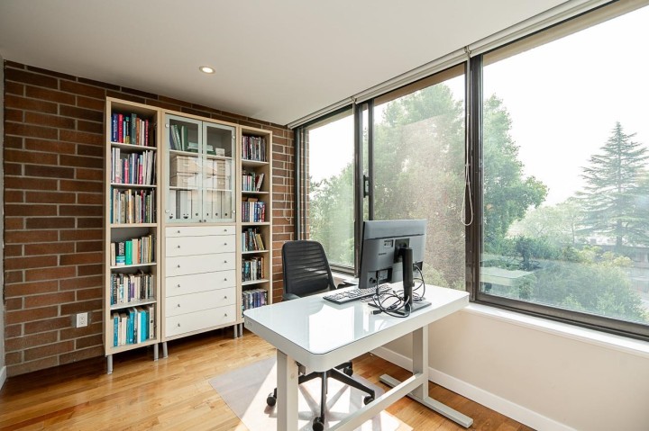 Photo 25 at 511 - 2101 Mcmullen Avenue, Quilchena, Vancouver West