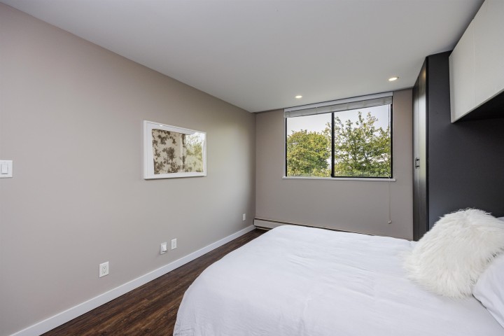 Photo 18 at 302 - 540 Lonsdale Avenue, Lower Lonsdale, North Vancouver