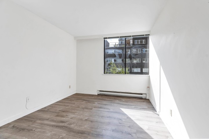 Photo 23 at 201 - 845 Chilco Street, West End VW, Vancouver West