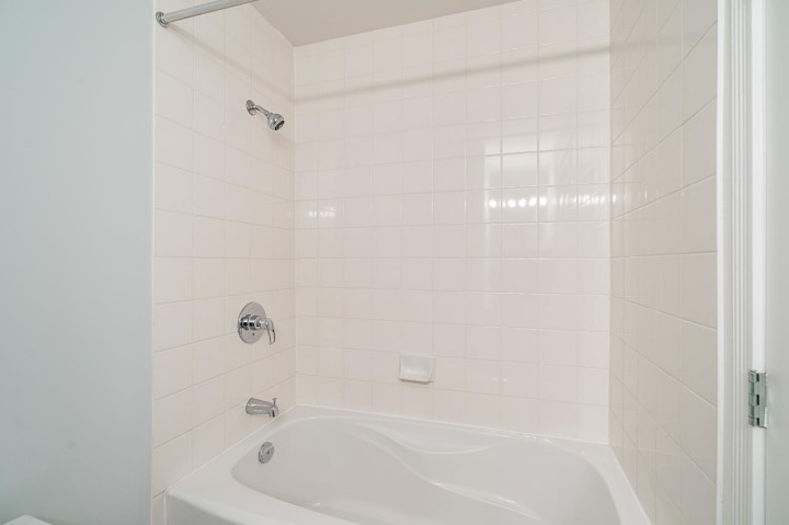 Photo 27 at 3202 - 501 Pacific Street, Downtown VW, Vancouver West