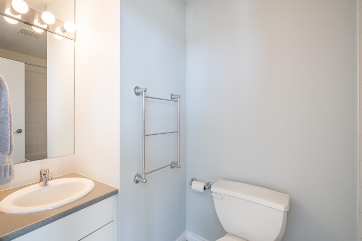 Photo 26 at 3202 - 501 Pacific Street, Downtown VW, Vancouver West