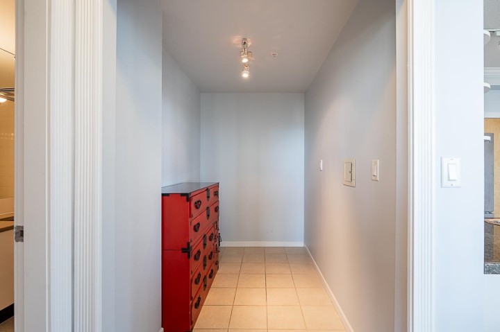 Photo 30 at 3202 - 501 Pacific Street, Downtown VW, Vancouver West