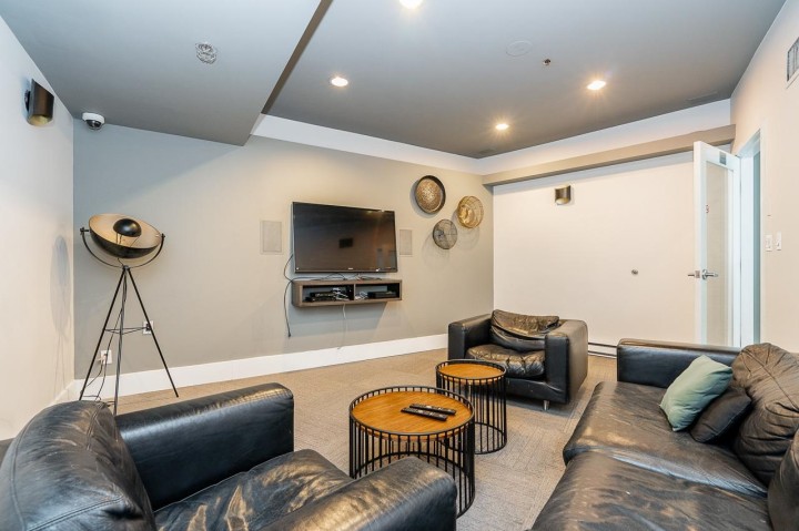 Photo 34 at 3202 - 501 Pacific Street, Downtown VW, Vancouver West