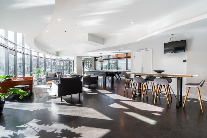 Photo 33 at 3202 - 501 Pacific Street, Downtown VW, Vancouver West