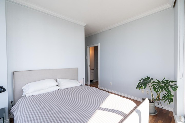 Photo 25 at 3202 - 501 Pacific Street, Downtown VW, Vancouver West