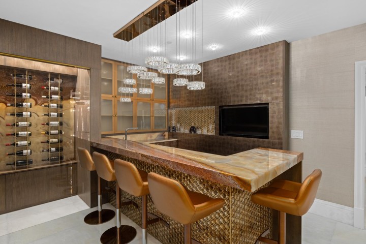 Photo 27 at 1337 Camridge Road, Chartwell, West Vancouver