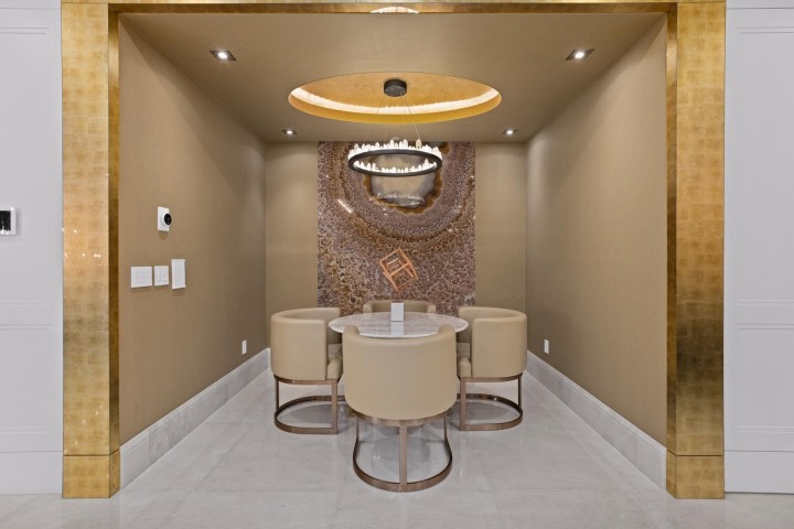 Photo 13 at 1337 Camridge Road, Chartwell, West Vancouver