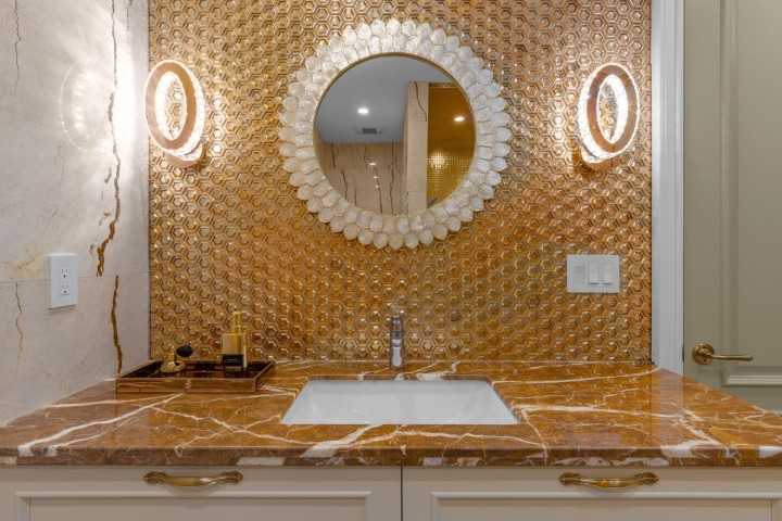 Photo 16 at 1337 Camridge Road, Chartwell, West Vancouver