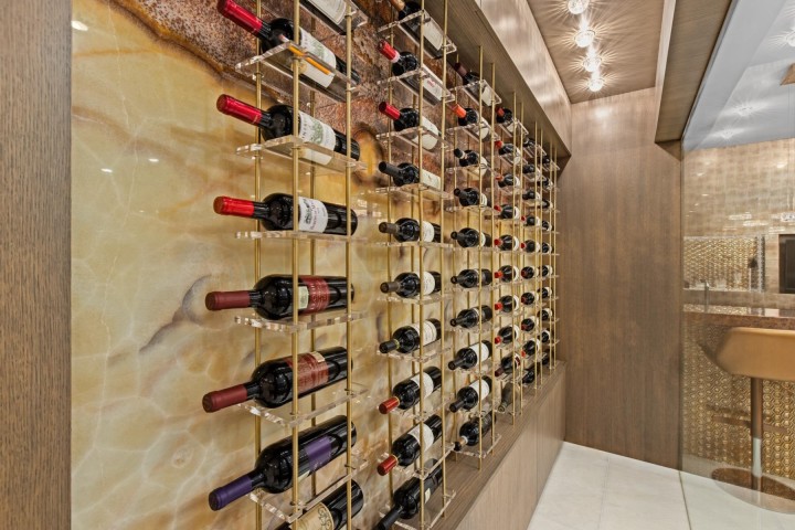 Photo 26 at 1337 Camridge Road, Chartwell, West Vancouver