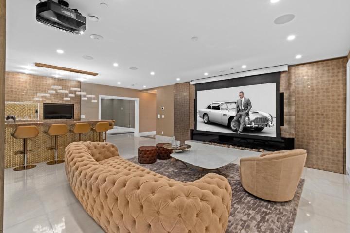 Photo 28 at 1337 Camridge Road, Chartwell, West Vancouver