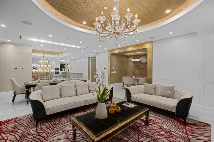 Photo 9 at 1337 Camridge Road, Chartwell, West Vancouver