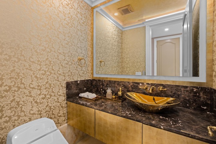 Photo 24 at 1337 Camridge Road, Chartwell, West Vancouver