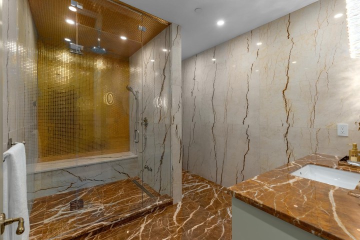 Photo 30 at 1337 Camridge Road, Chartwell, West Vancouver