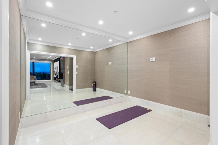 Photo 29 at 1337 Camridge Road, Chartwell, West Vancouver