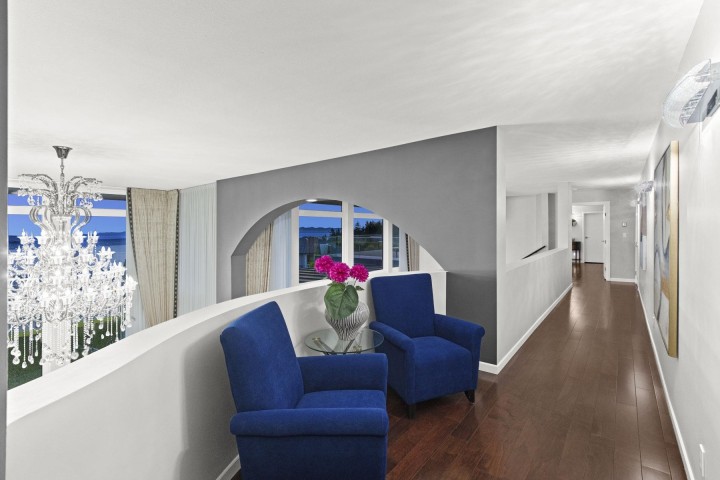 Photo 23 at 1130 Eyremount Drive, British Properties, West Vancouver