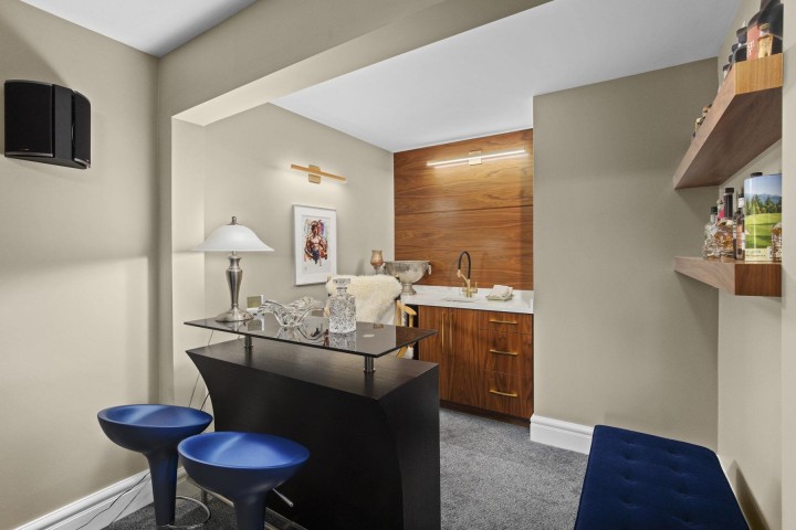 Photo 28 at 1130 Eyremount Drive, British Properties, West Vancouver