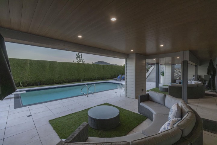 Photo 33 at 1130 Eyremount Drive, British Properties, West Vancouver