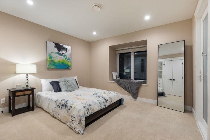 Photo 27 at 839 W 20th Street, Mosquito Creek, North Vancouver